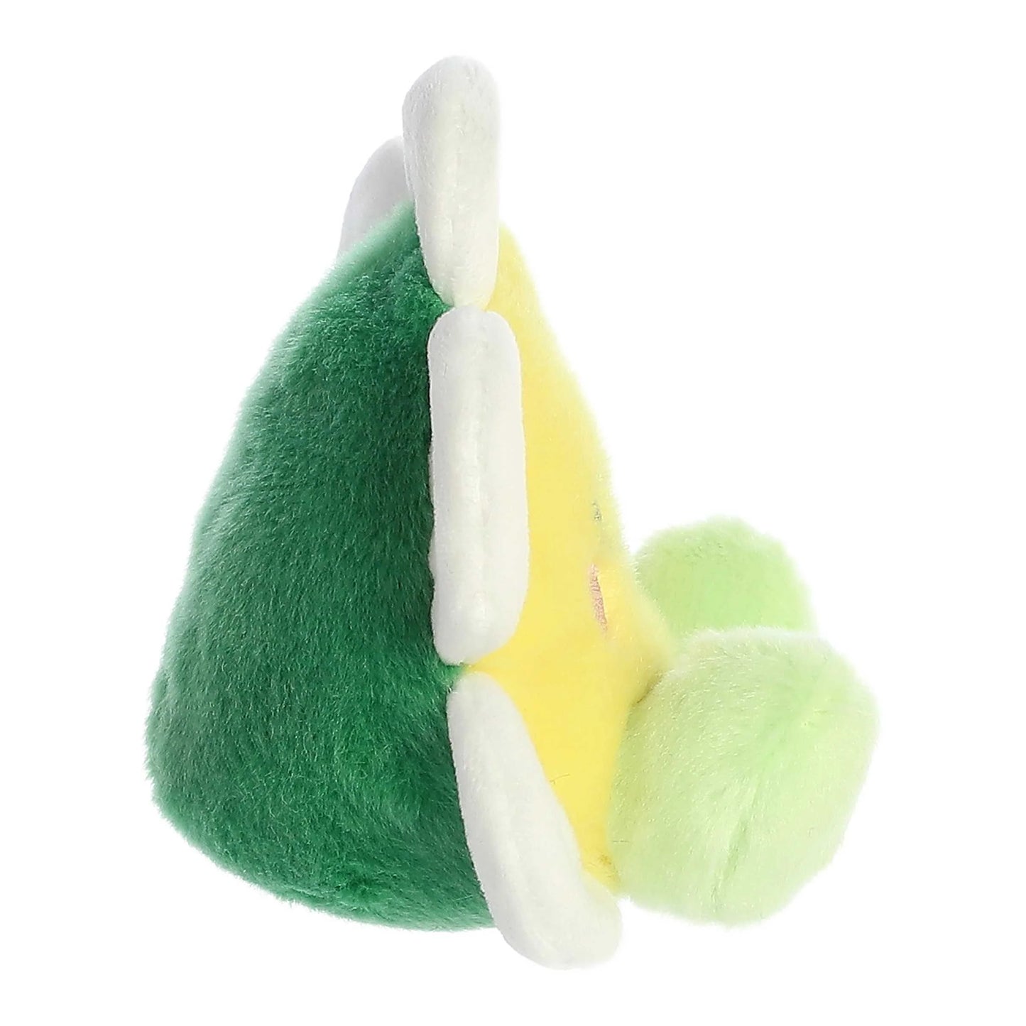 Stuffy - Palm Pals - Deon Daisy