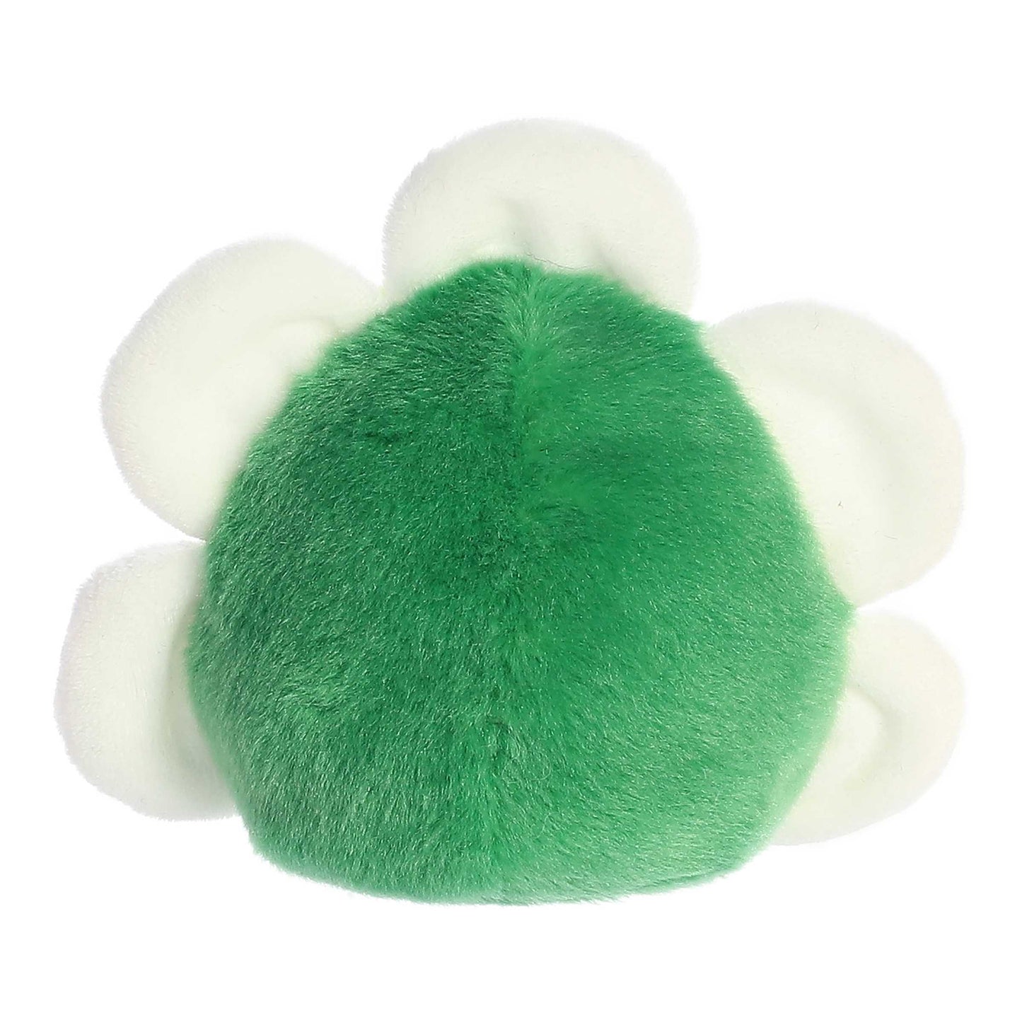 Stuffy - Palm Pals - Deon Daisy