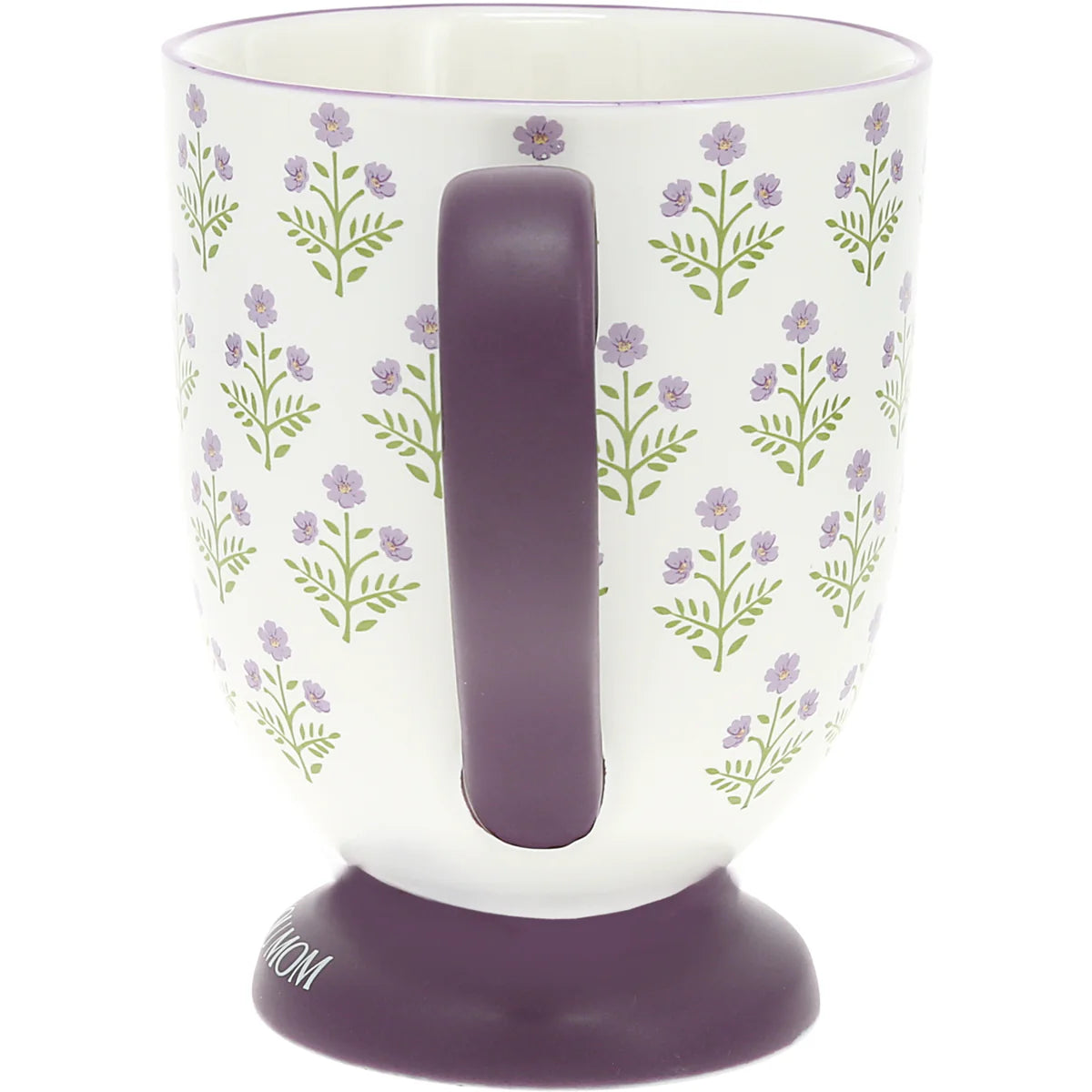 Mug - Love You, Mom - 13oz