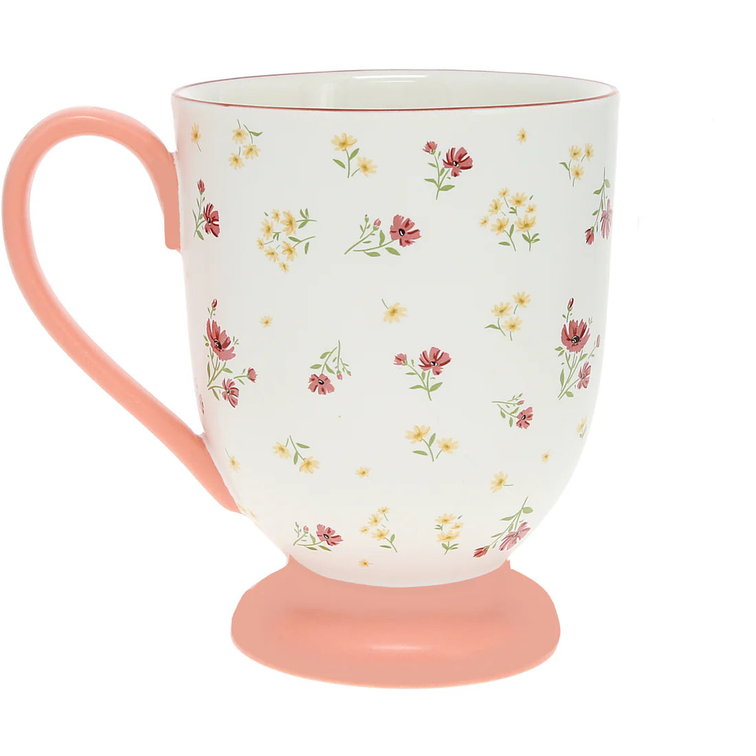Mug - Friends For Life - 13oz