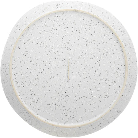 Serving Plate - The Giving Plate - 10.5"