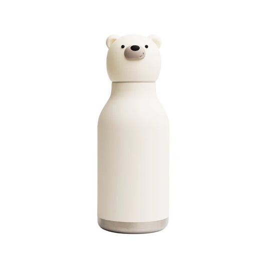 Asobu Bestie Bottle - Bear - 16oz