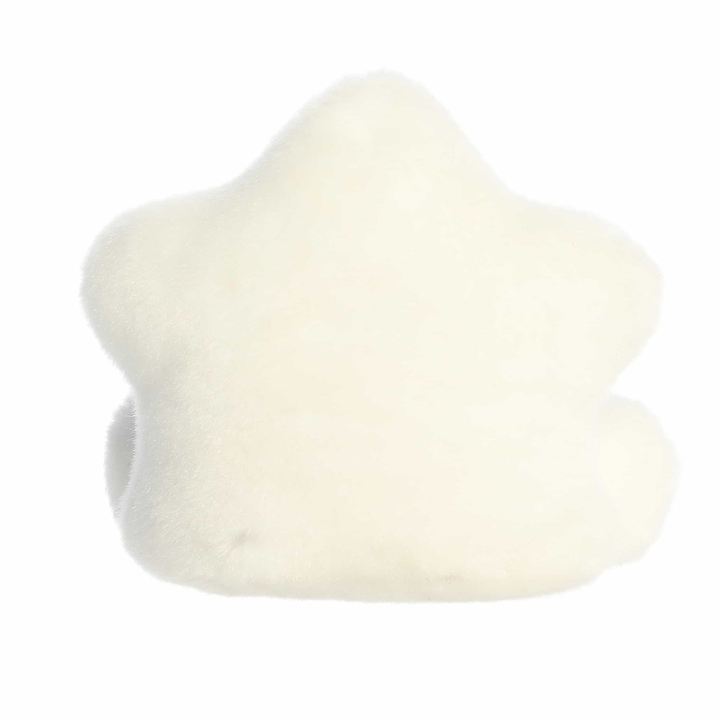 Stuffy - Palm Pals - Snowflake Glisten