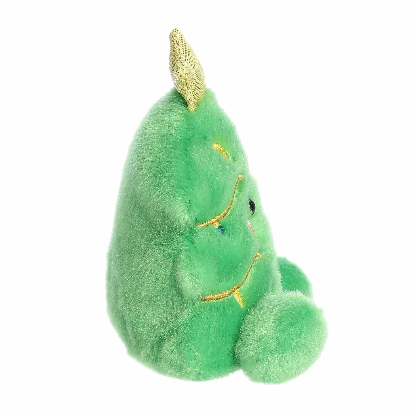 Stuffy - Palm Pals - Douglas Tree