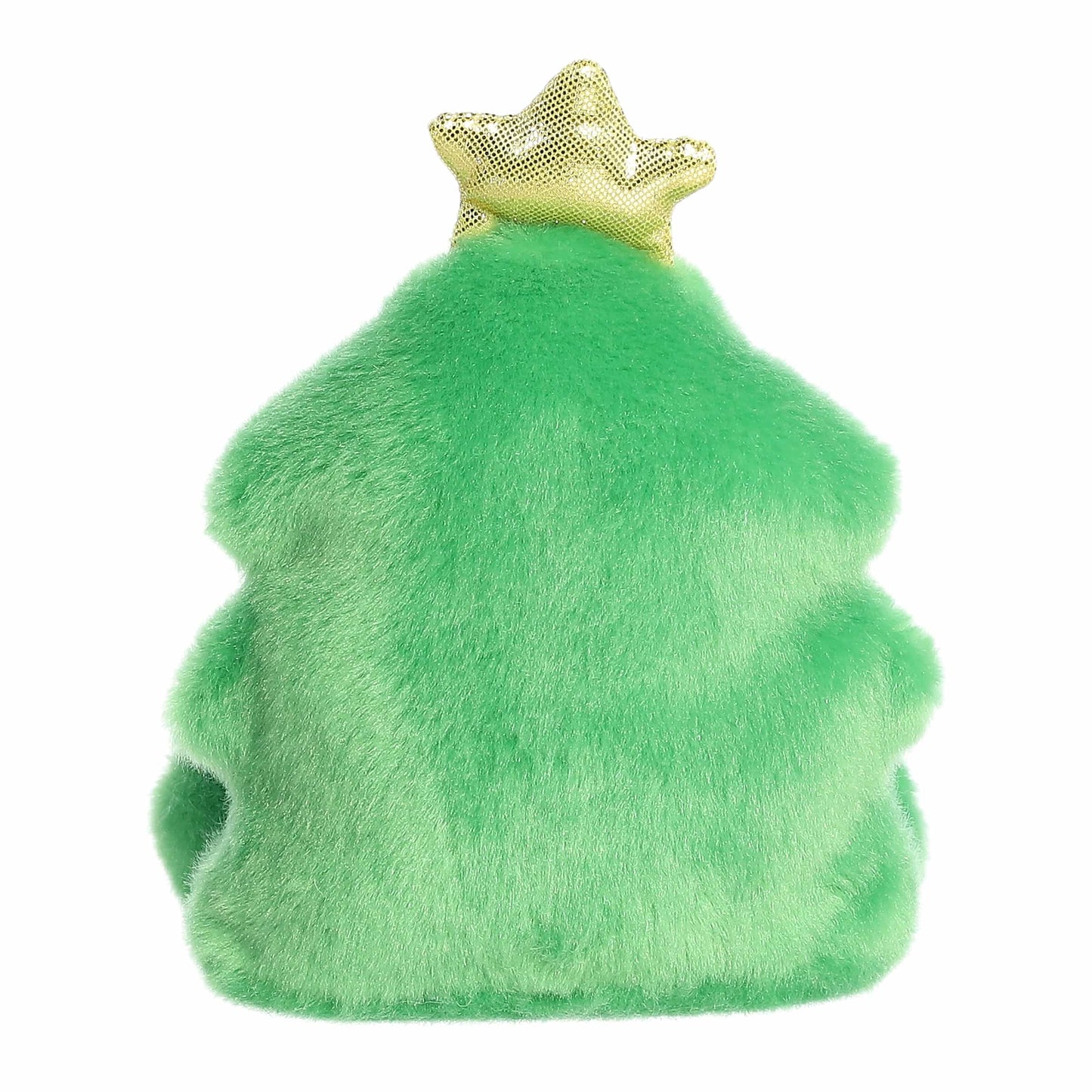 Stuffy - Palm Pals - Douglas Tree