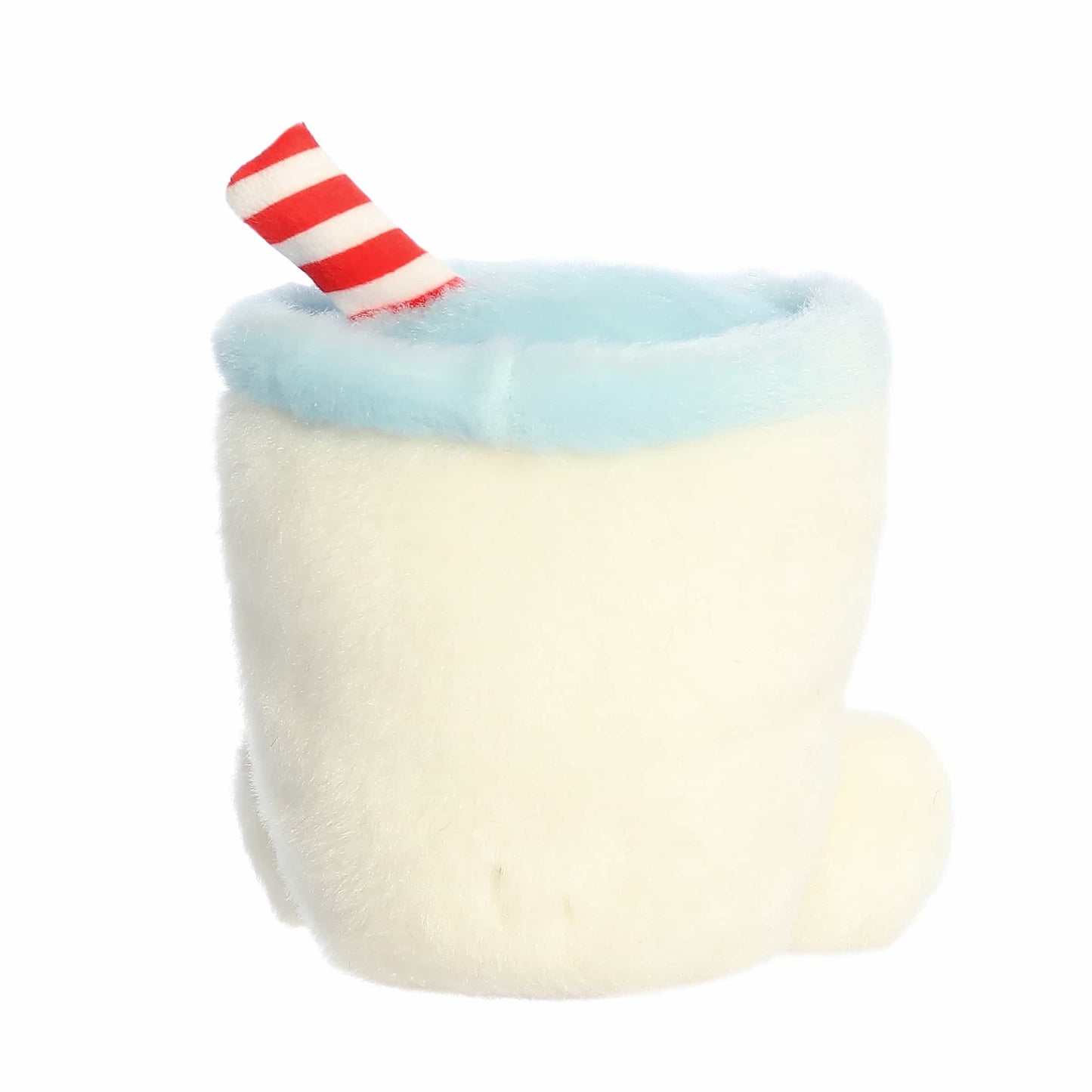 Stuffy - Palm Pals - Kris Milk
