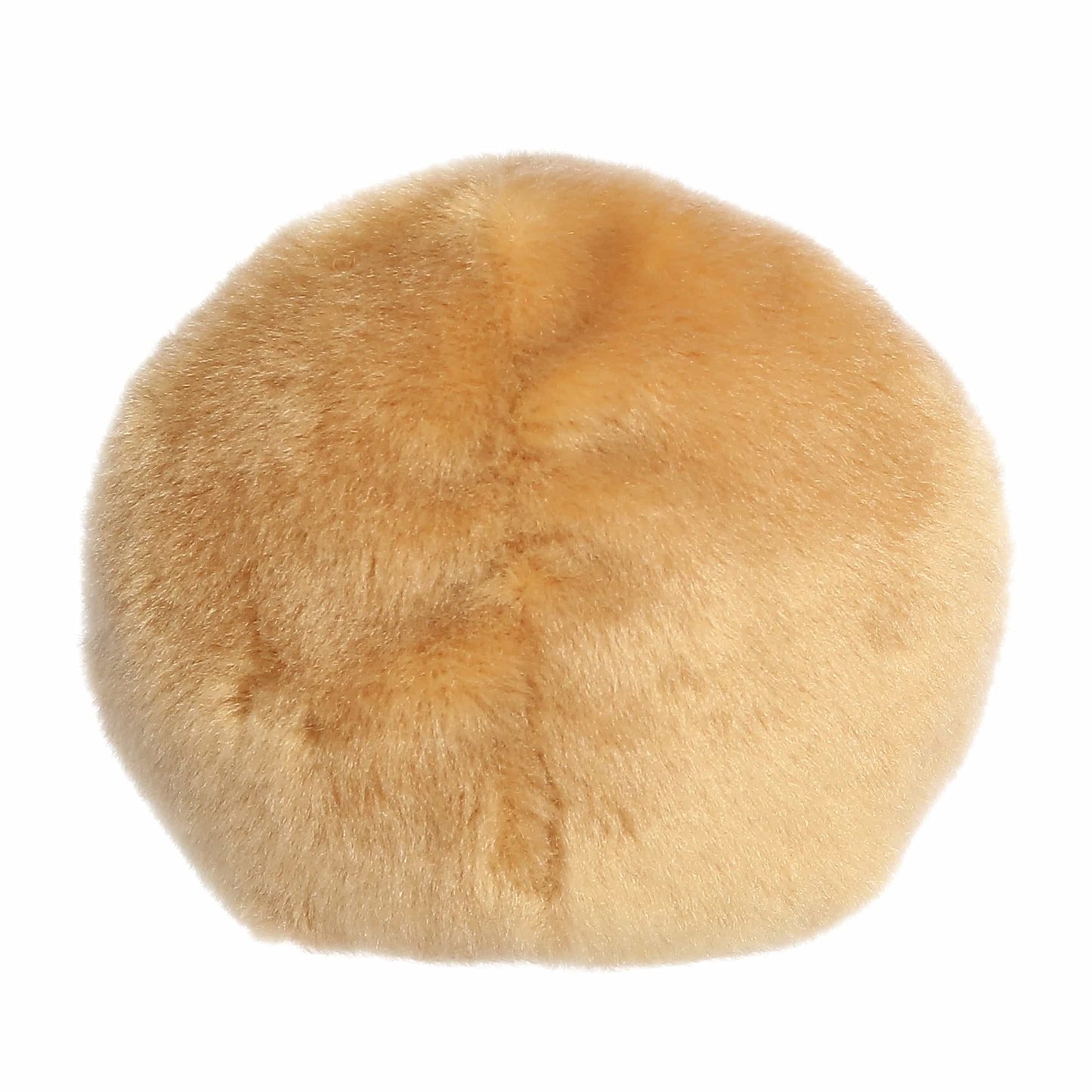 Stuffy - Palm Pals - Kringle Cookie