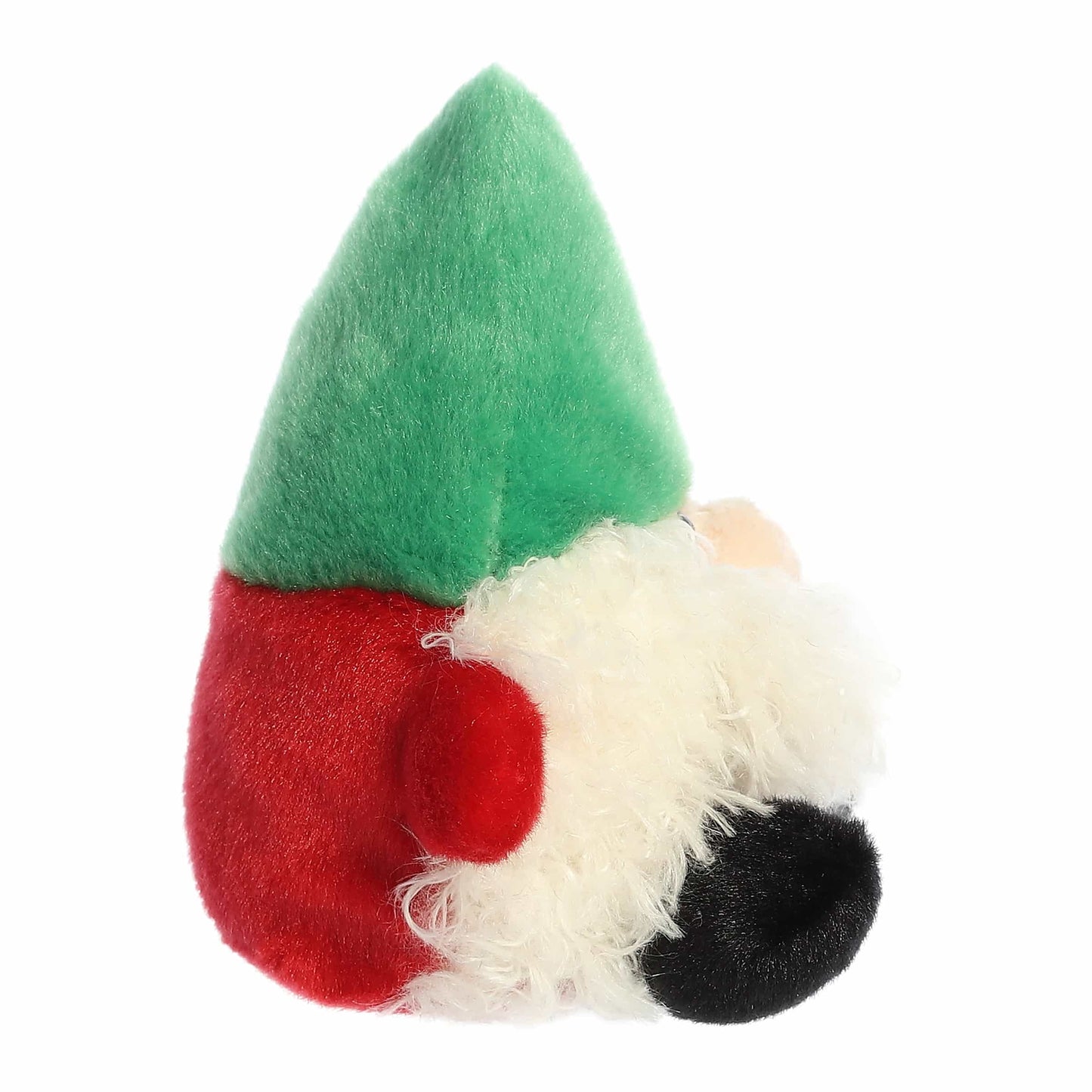Stuffy - Palm Pals - Gnome Gnick