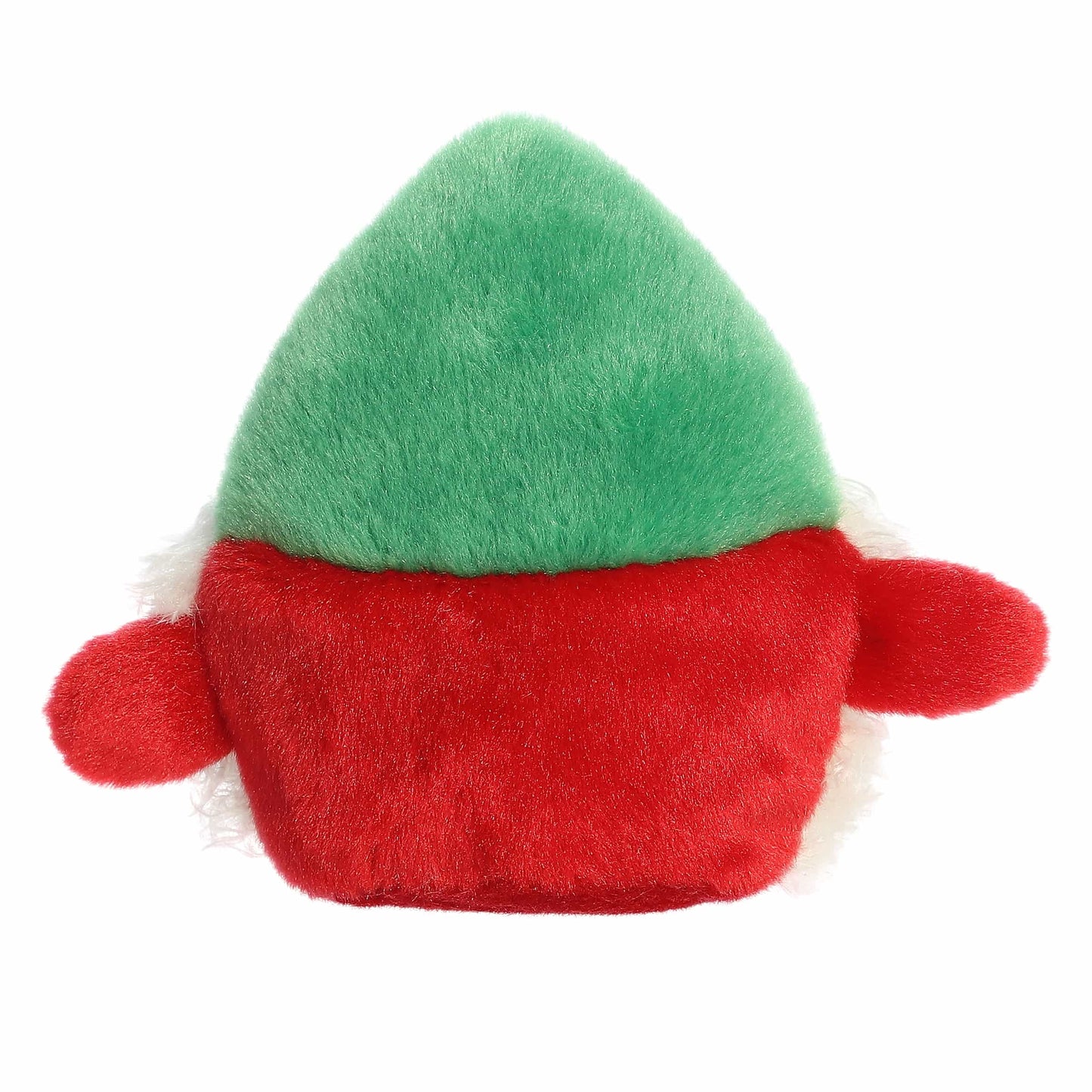 Stuffy - Palm Pals - Gnome Gnick
