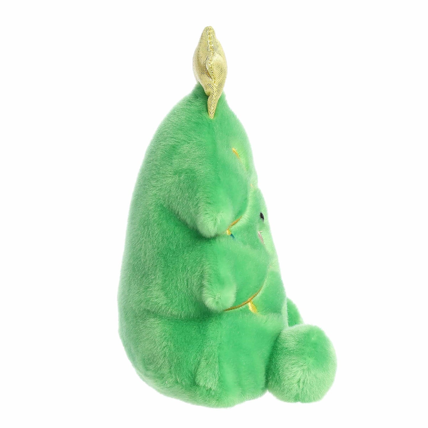 Stuffy - Palm Pals - Douglas Tree - 8"