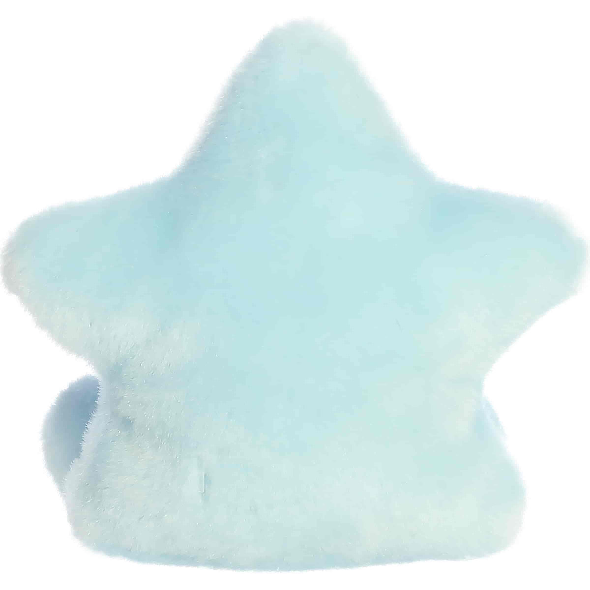 Stuffy - Palm Pals - Lumi Snow Star