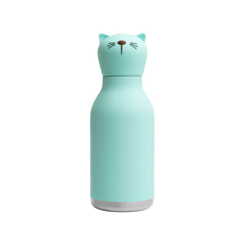 Asobu Bestie Bottle - Cat - 16oz