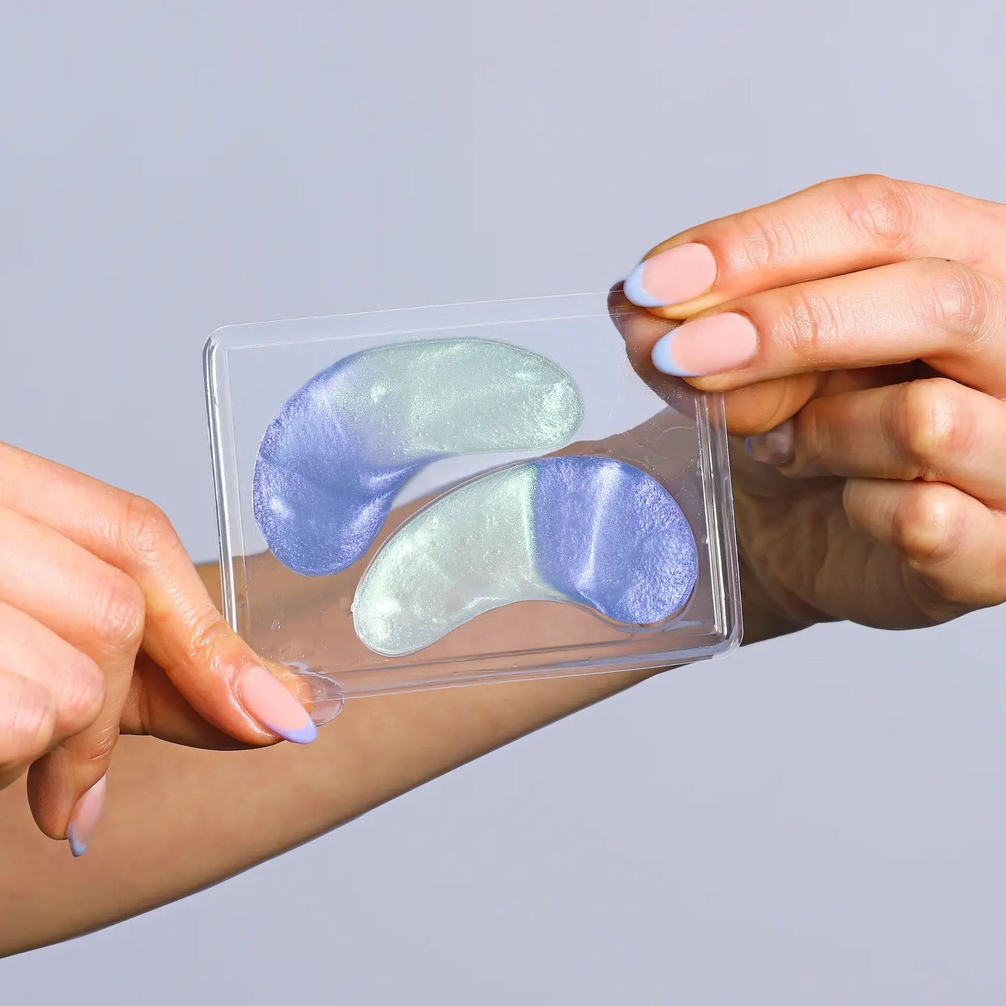 Under Eye Masks - Hydrating - 6 Pack
