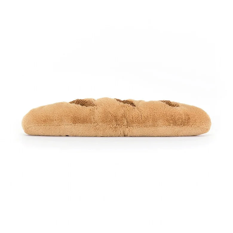 Jellycat - Amuseables Baguette