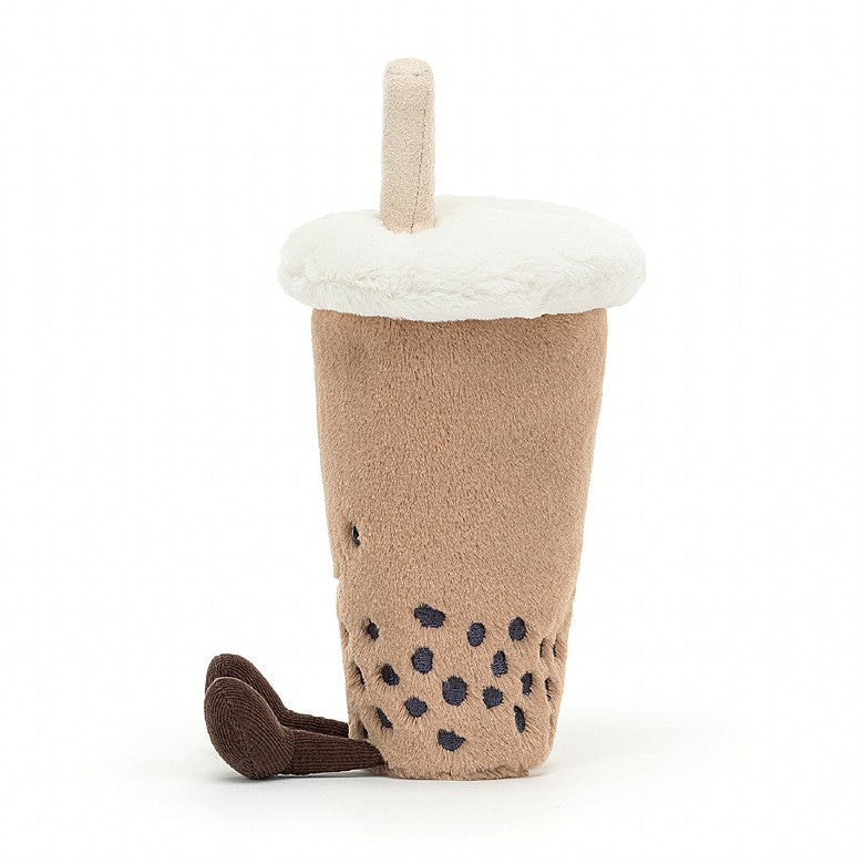 Jellycat - Bubble Tea