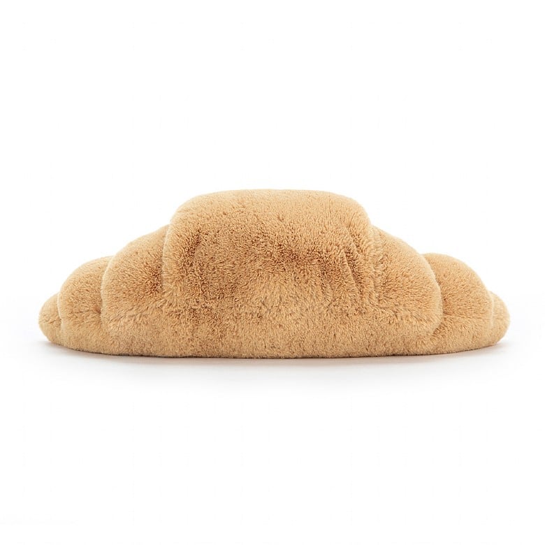 Jellycat - Amuseables Croissant