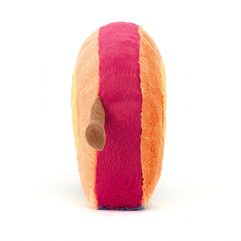 Jellycat - Amuseable - Rainbow