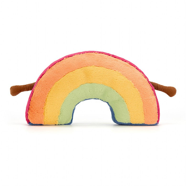 Jellycat - Amuseables Rainbow