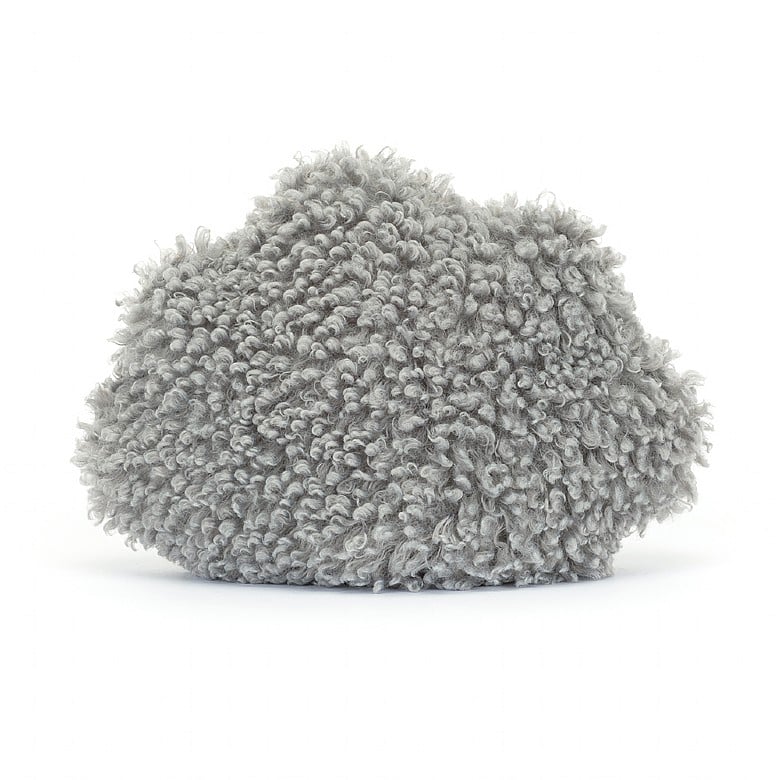 Jellycat - Amuseables Storm Cloud
