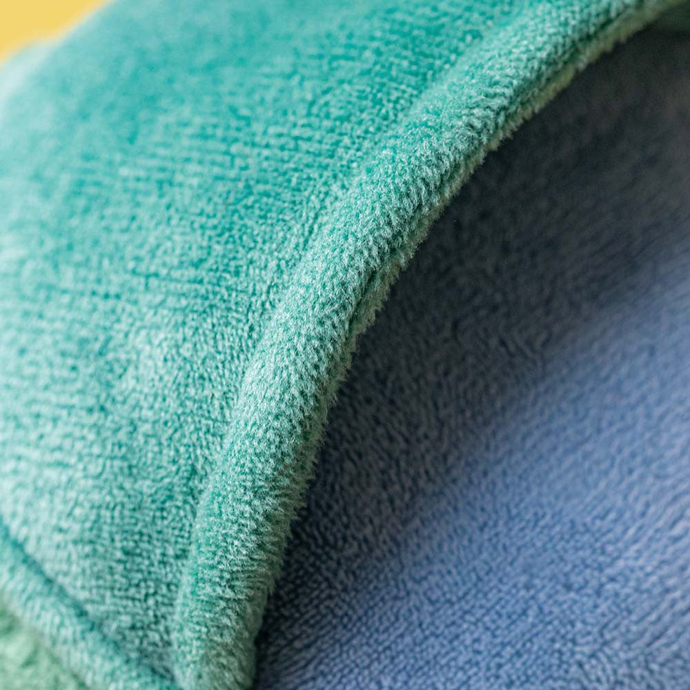 Jellycat - Amuseables Watering Can