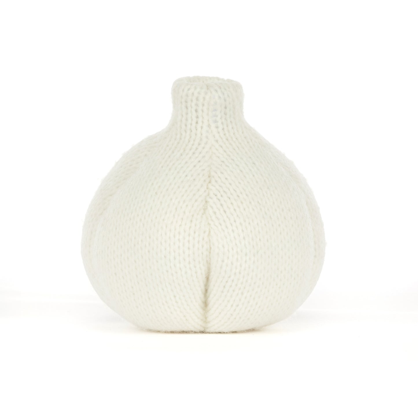 Jellycat - Amuseables Garlic