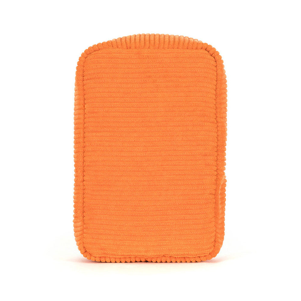 Jellycat - Amuseables Sardine Tin
