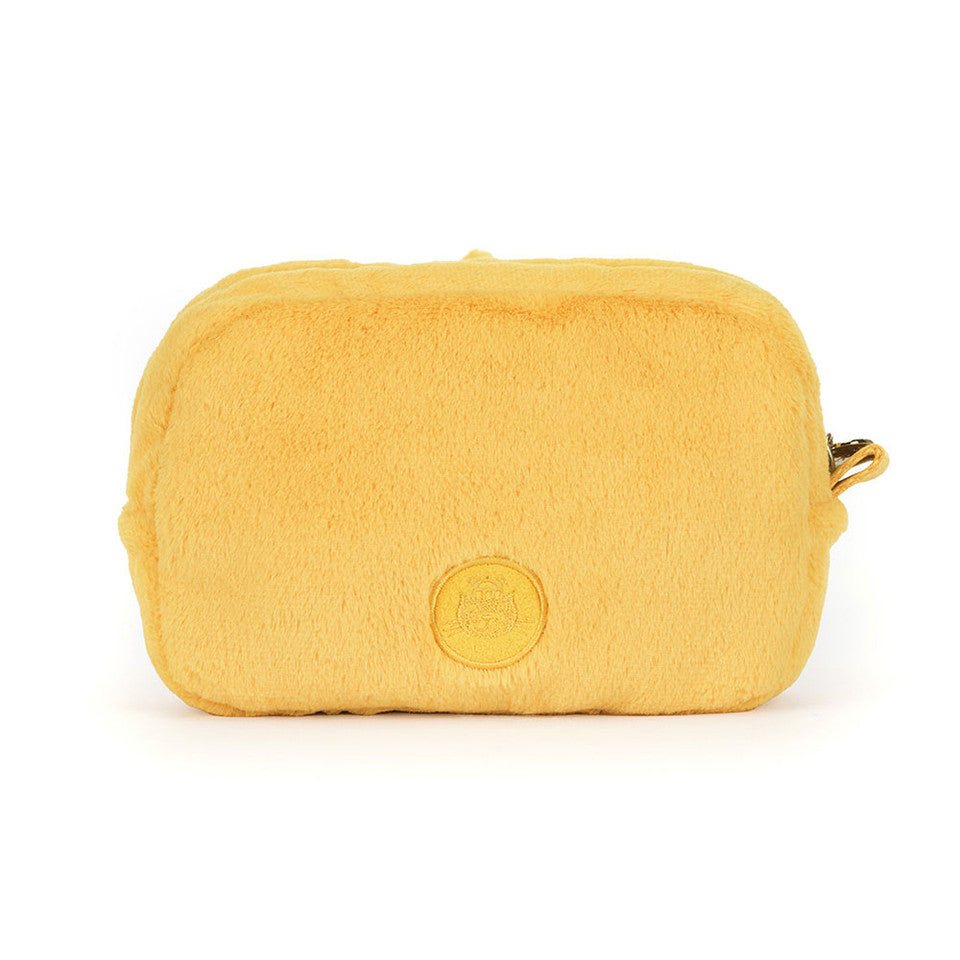 Jellycat - Amuseables Sun Pouch