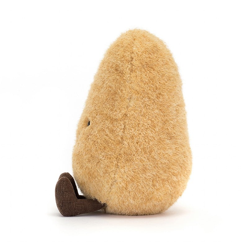 Jellycat - Amuseables Potato