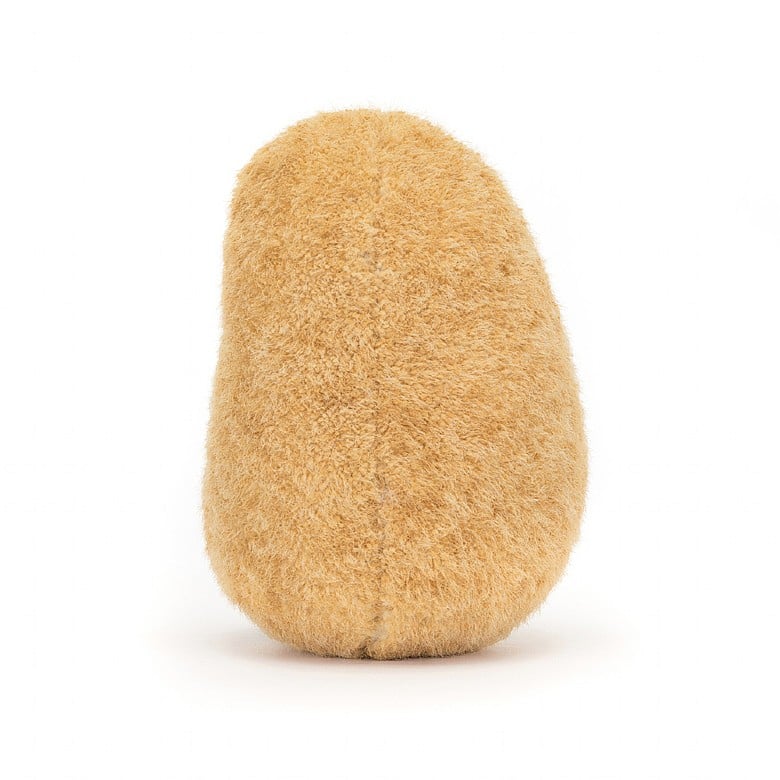 Jellycat - Amuseables Potato