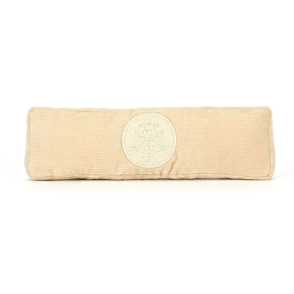 Jellycat - Amuseables Ruler