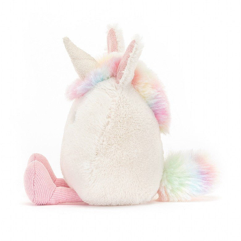 Jellycat - Amuseable - Unicorn