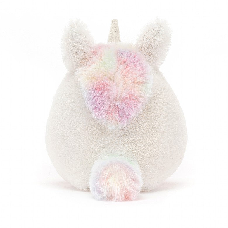 Jellycat - Amuseable - Unicorn