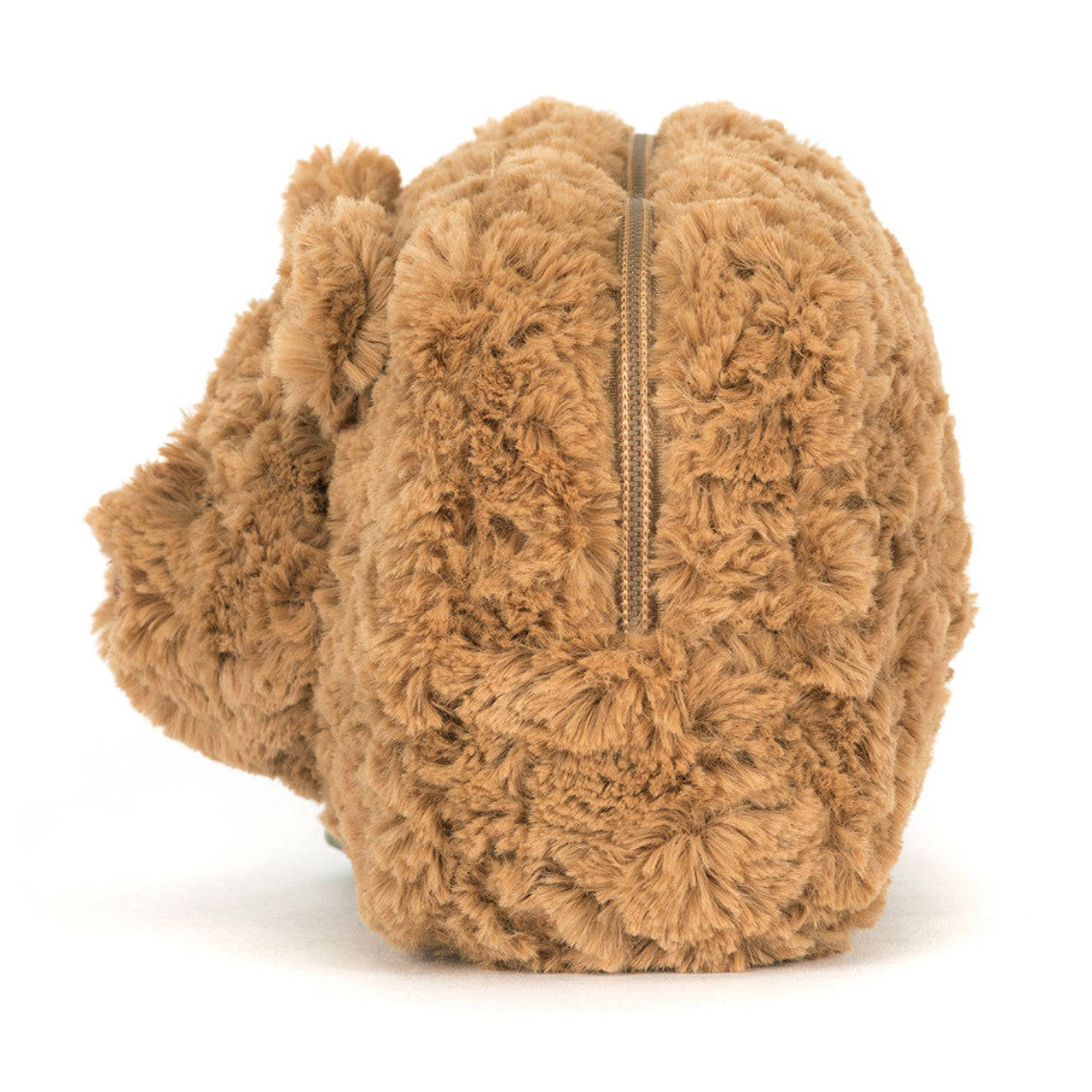 Jellycat - Bartholomew Bear Pouch