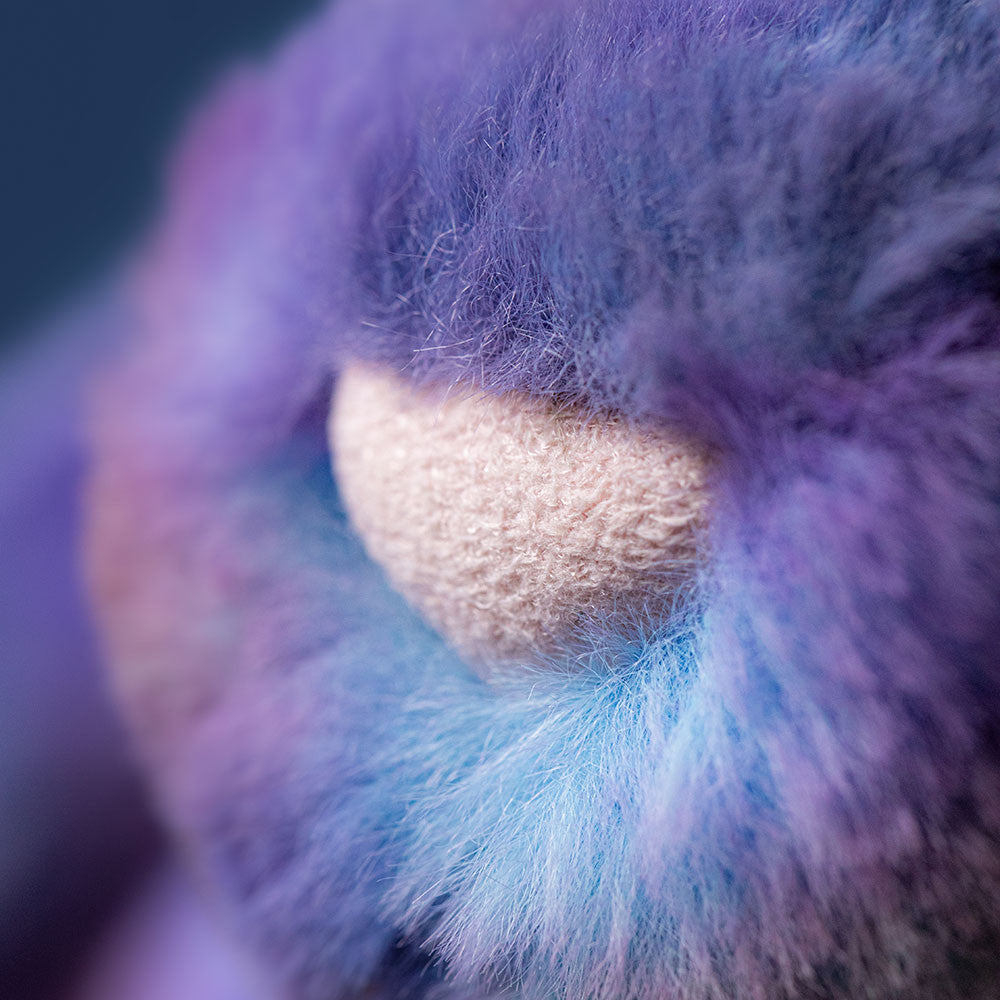 Jellycat - Zodihop Luxe Bunny