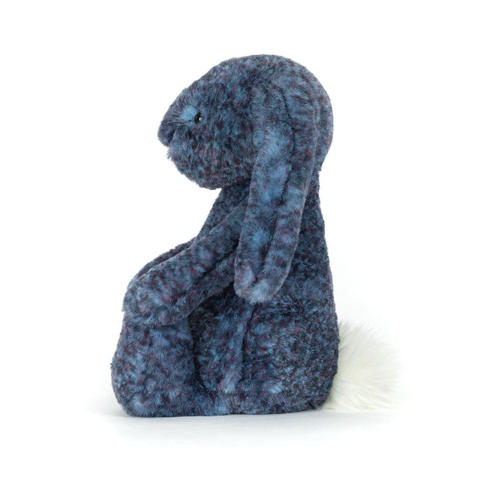 Jellycat - Bashful Bunny Luxe - Hopscone