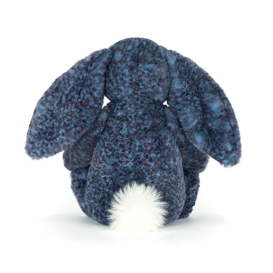 Jellycat - Bashful Bunny Luxe - Hopscone