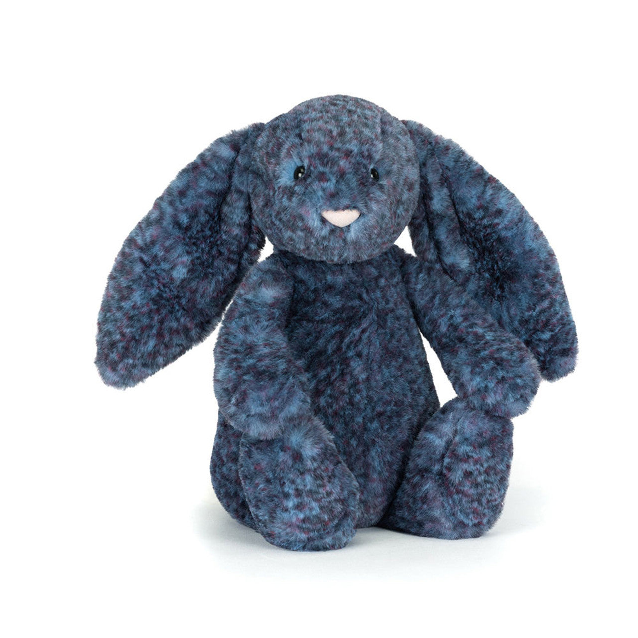 Jellycat - Bashful Bunny Luxe - Hopscone