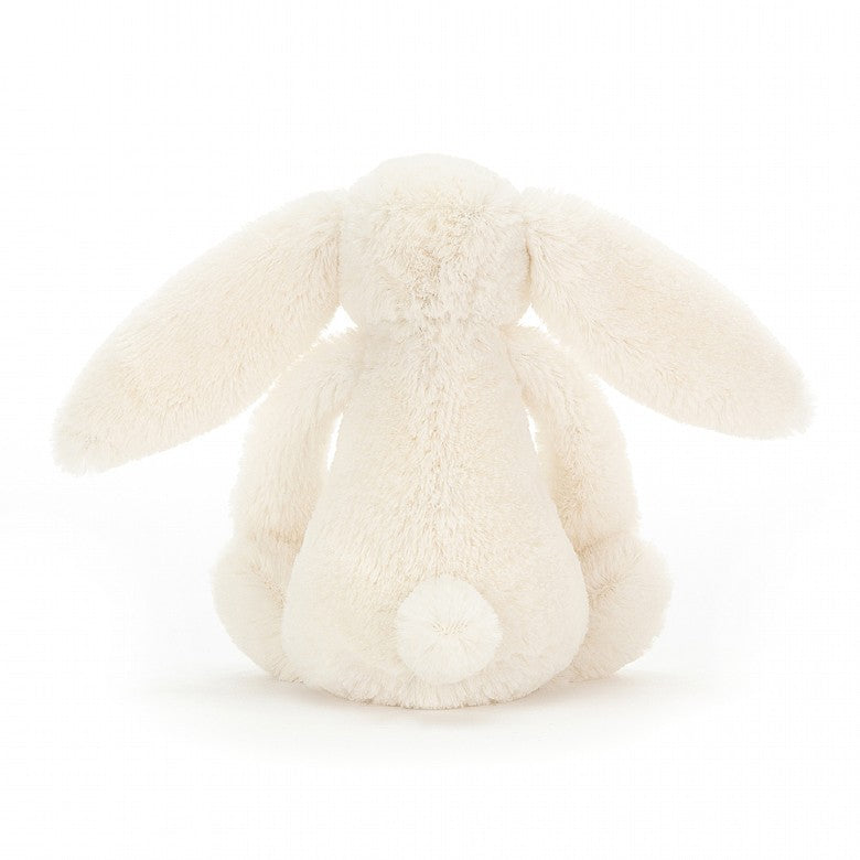 Jellycat - Bashful Bunny Small - Cream