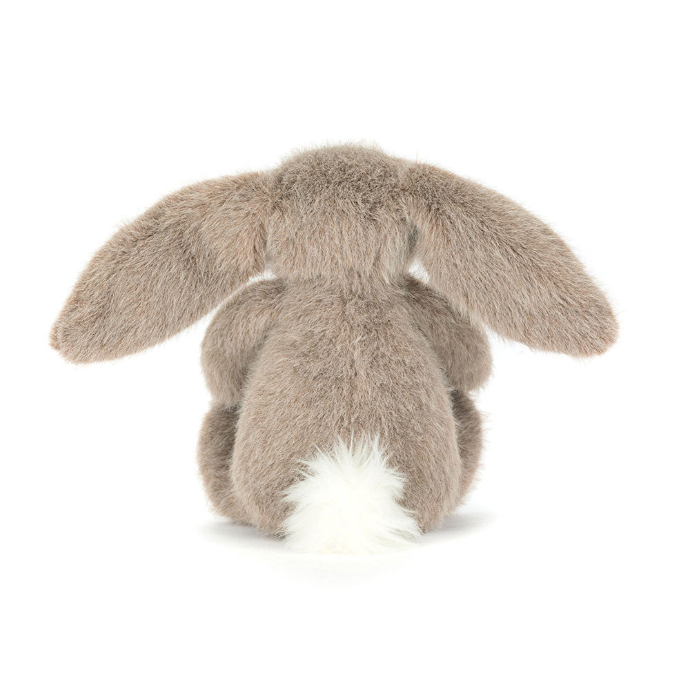 Jellycat - Flufflet Bunny - Fawn