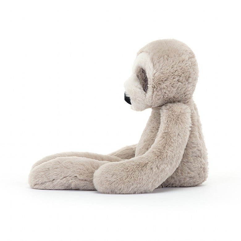 Jellycat - Sloth Small - Bailey
