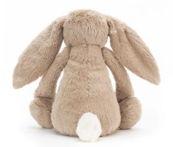 Jellycat - Bashful Bunny Beige - Big