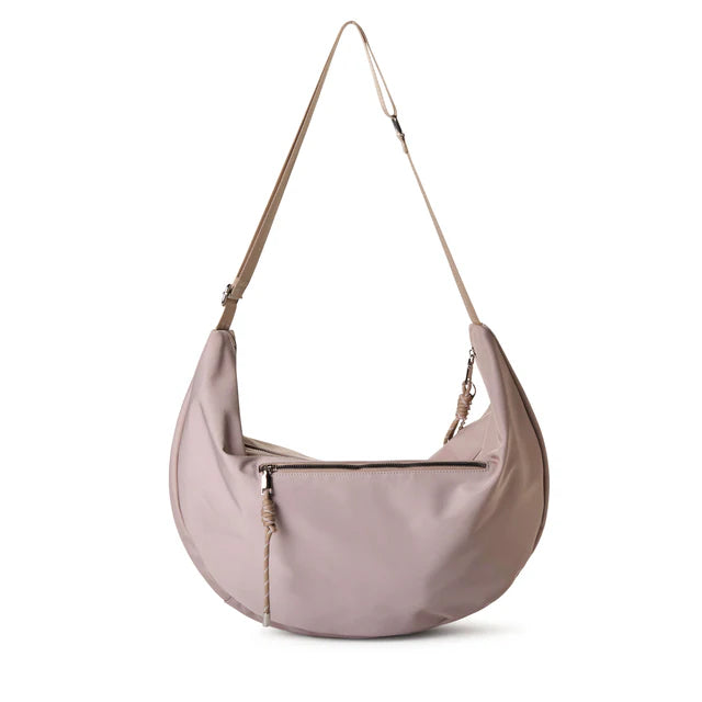 Skyla - Chloe Handbag - Stone