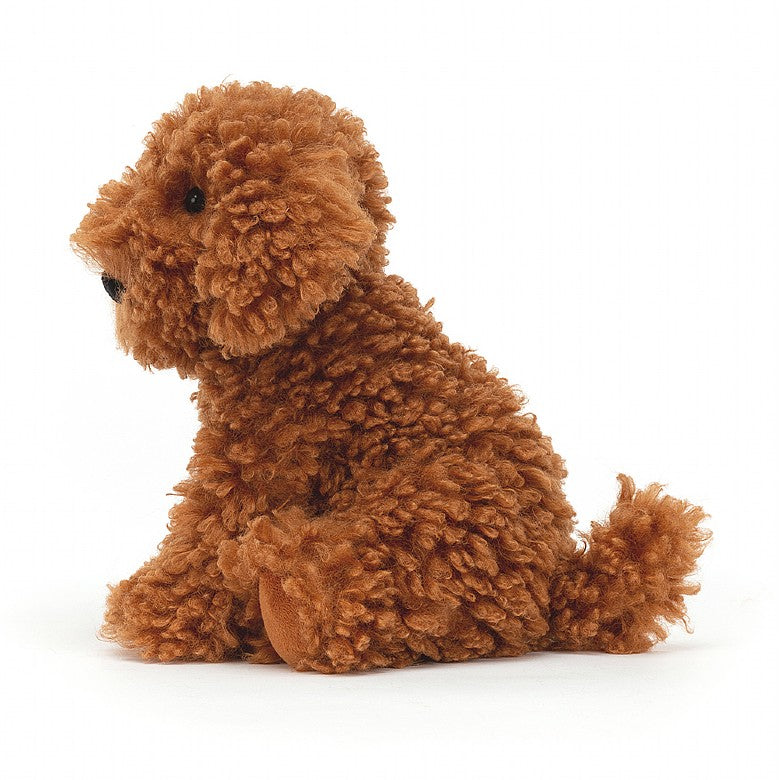 Jellycat - Doodle Dog - Cooper