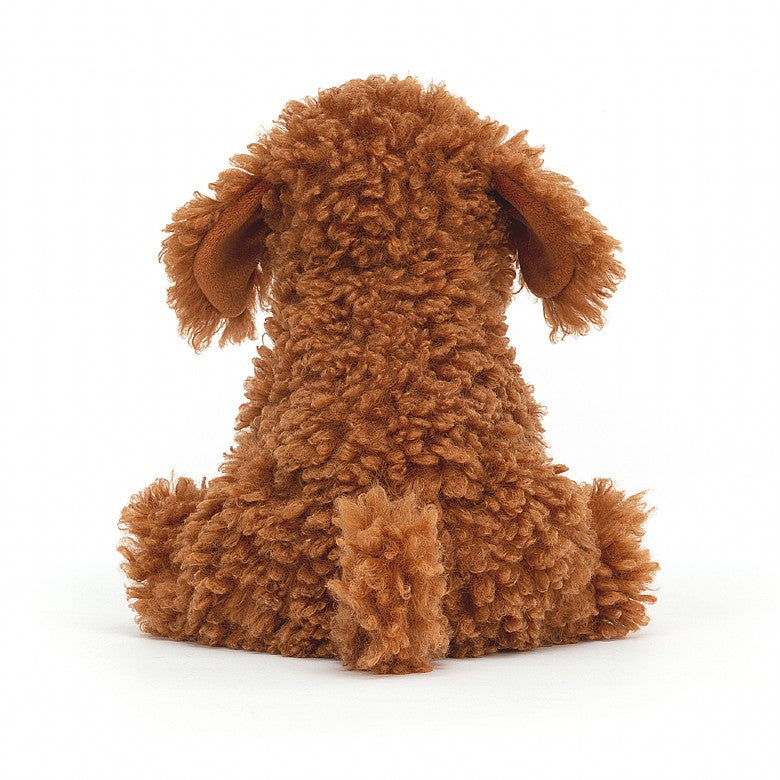 Jellycat - Doodle Dog - Cooper