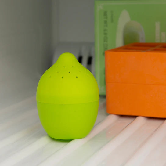 Fridge & Freezer Fresheners - Lemon Lime - Set of 2