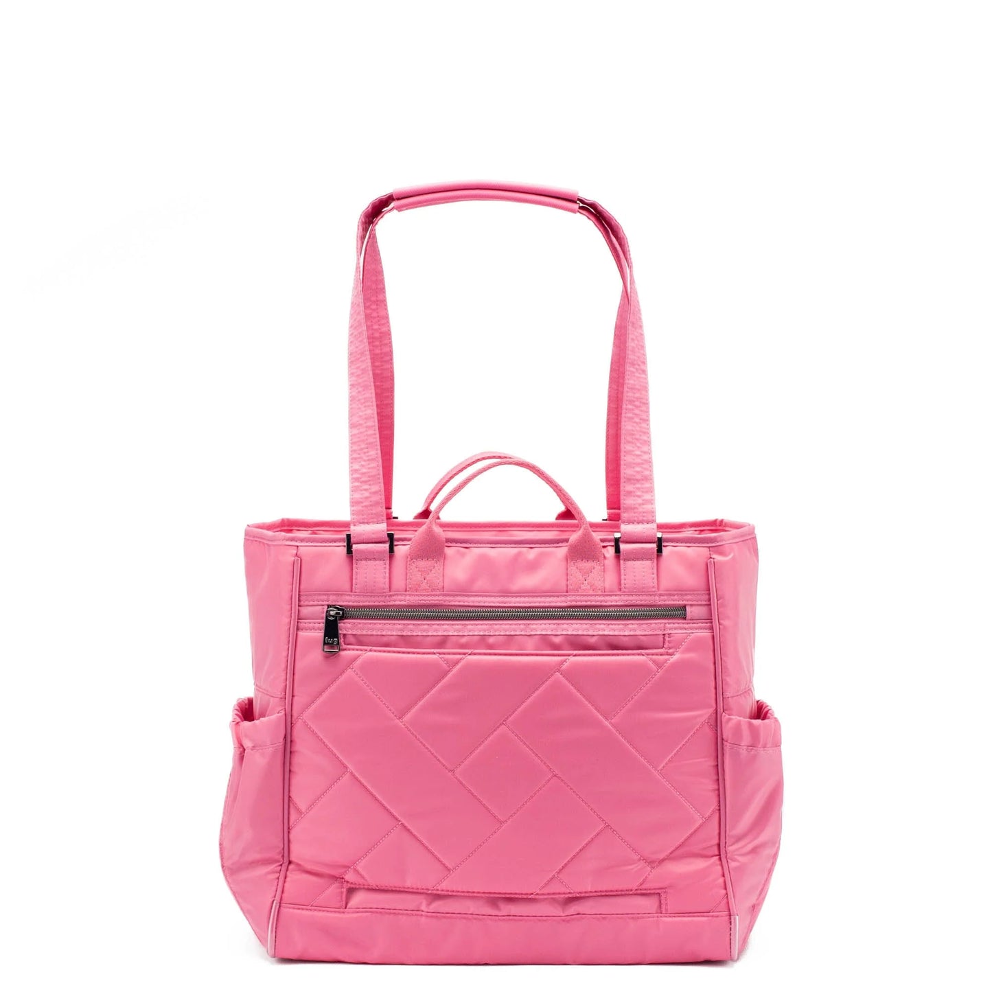 Lug - Cabby SE - Pink Tourmaline