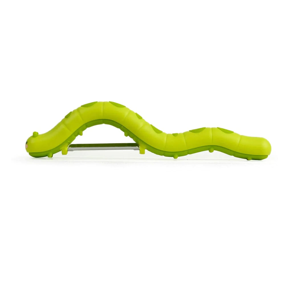 Peeler - Caterpeeler