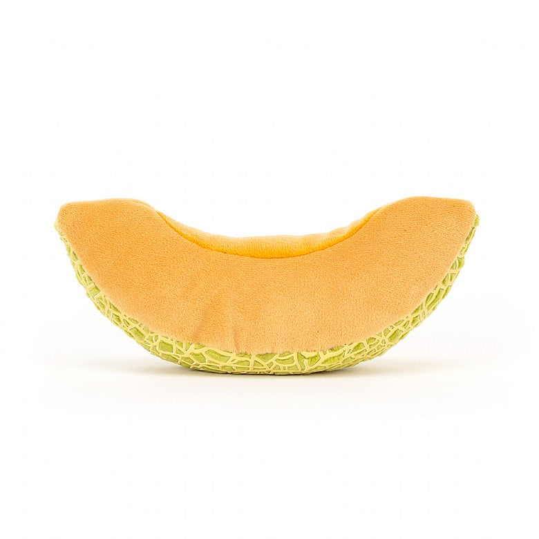 Jellycat - Fabulous Fruit Melon
