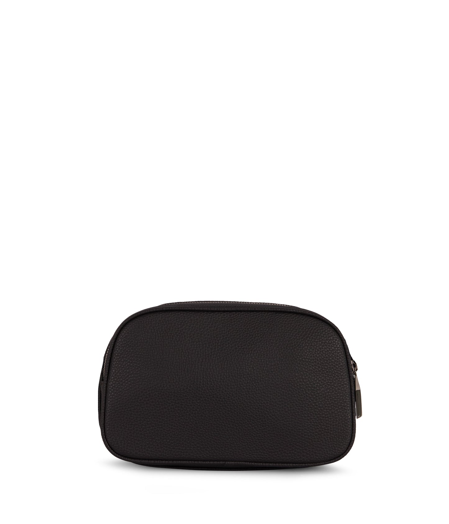 Matt & Nat - Pair Crossbody Bag - Black
