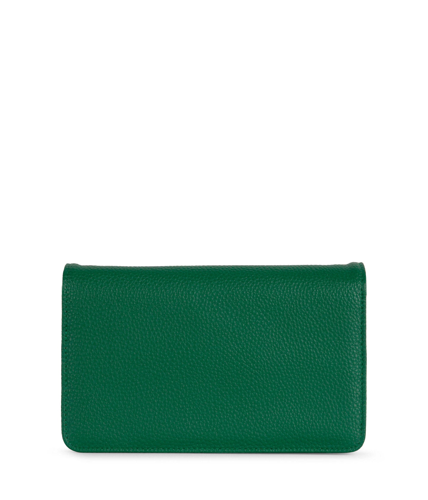 Matt & Nat - Bee Crossbody Bag - Avocado